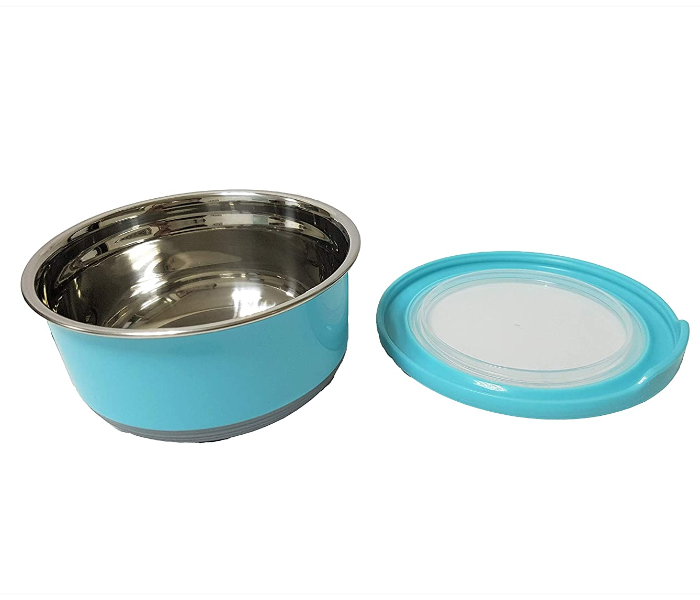 Winsor WFC730 730ml Food Container - Blue