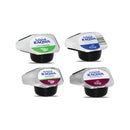 Najjar Raqwa Coffee Blends Capsule Bag