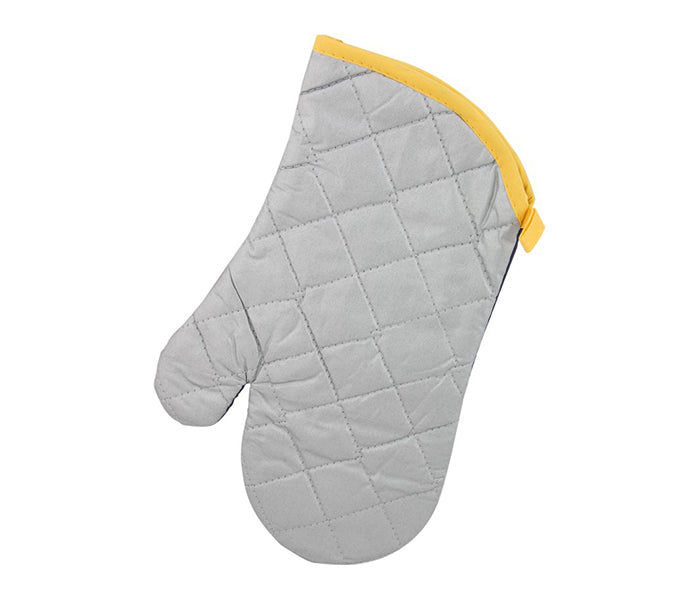 Prestige Oven Gloves PR496