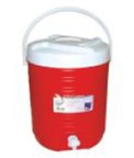 Prince Cooler | Home Organization