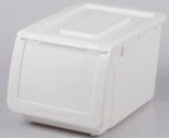 Songa Fronte Storage Box F301P | Home Organization Songa Fronte Storage Box F301P | Home Organization