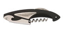 Prestige Waiters Corkscrew PR857