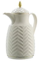 Rose Vacuum Flask Cawa