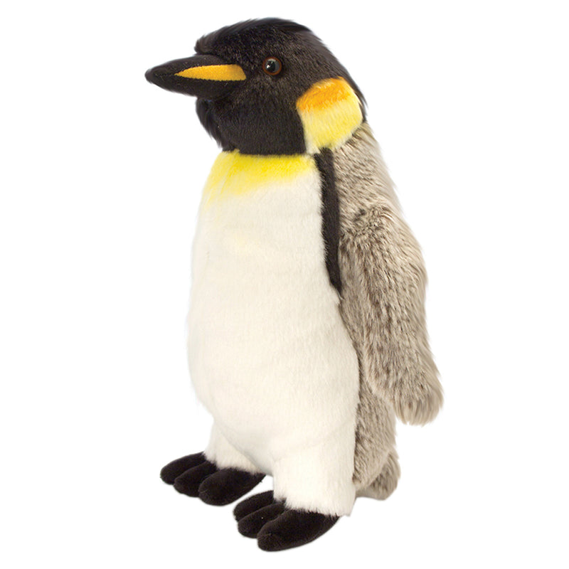 Keel Toys 20cm Emperor Penguin