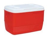 Prince Glacier Ice Box 30L 3496 | Home Organization