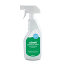 Clinell Universal Spray - 500ml
