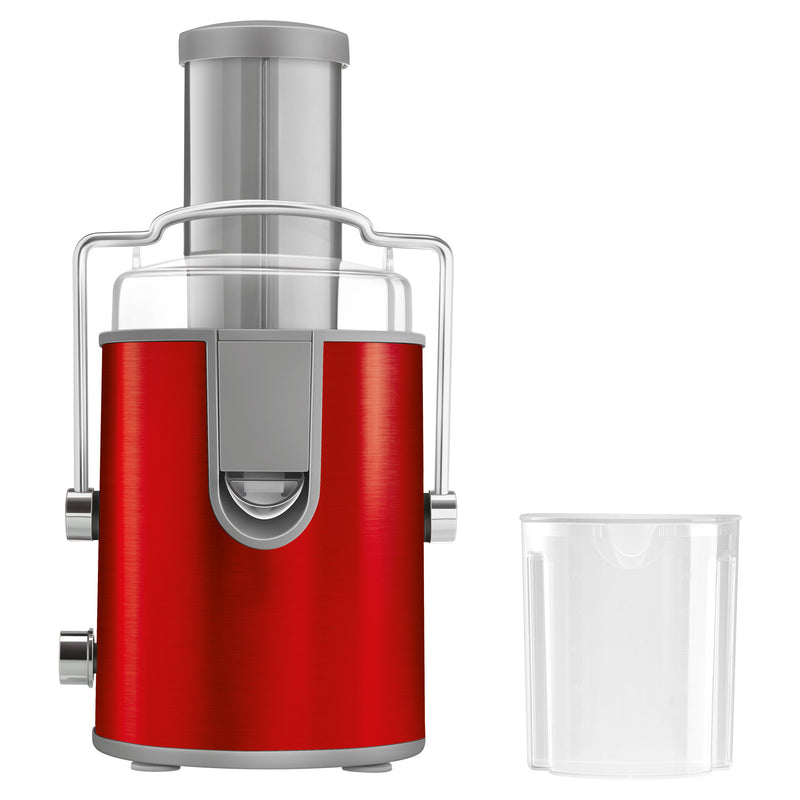 Sencor Juicer SJE 1056RD