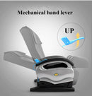 Mini Massage Chair (Black)