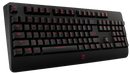 BenQ Optical Gaming Keyboard Celeritas II