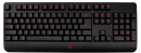 BenQ Optical Gaming Keyboard Celeritas II