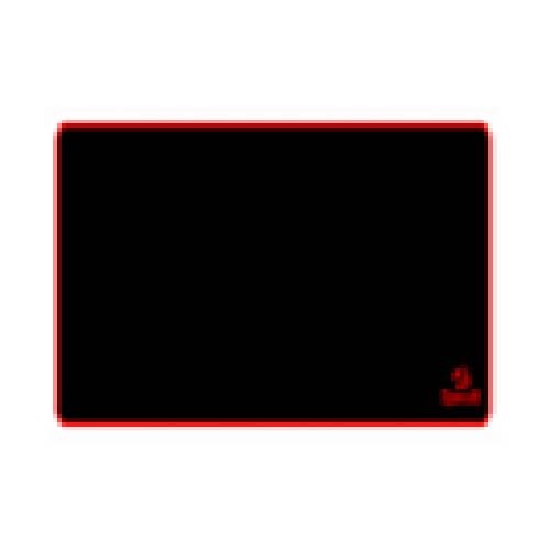 Redragon Flick Gaming Mouse Pad L P031 | Games Redragon Flick Gaming Mouse Pad L P031 | Games