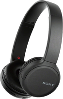 Sony Wireless Headphones WH-CH510
