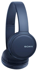 Sony Wireless Headphones WH-CH510