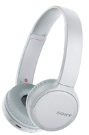 Sony Wireless Headphones WH-CH510