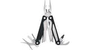 Leatherman Multi Tool Charge AL 830699