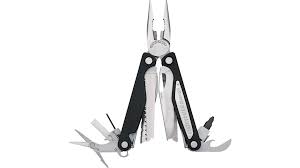 Leatherman Multi Tool Charge AL 830699 | Hand Tools Leatherman Multi Tool Charge AL 830699 | Hand Tools