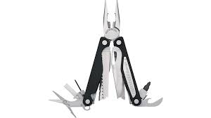 Leatherman Multi Tool Charge AL 830699