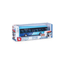 BBurago 18-32102 City Buss 47532102