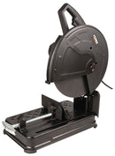 Ferm Industrial Chop Saw 2300W - 355mm