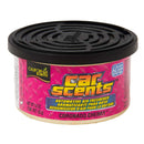 California Scents Coronado Cherry PK144 TA UNF ME 152841597