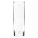 Cortina Long Drink 27 cl 3 pcs Regular