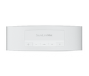 Bose Soundlink Mini II SE Luxe Silver 835799-0200