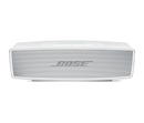 Bose Soundlink Mini II SE Luxe Silver 835799-0200