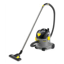 Karcher Dry Vacuum Cleaner T10/1 Professional 15271500