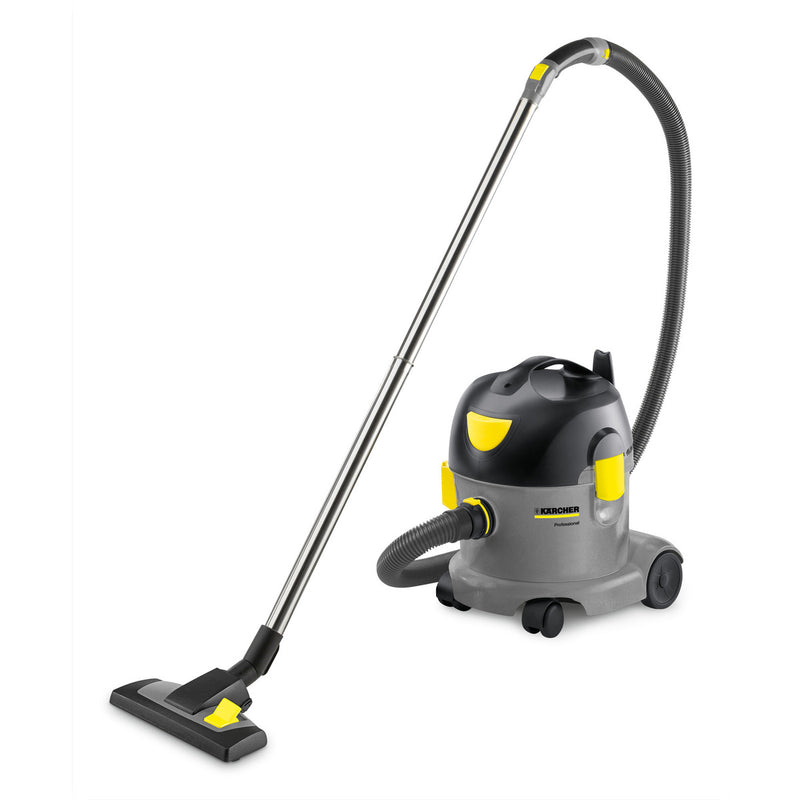 Karcher Dry Vacuum Cleaner T10/1 Professional
