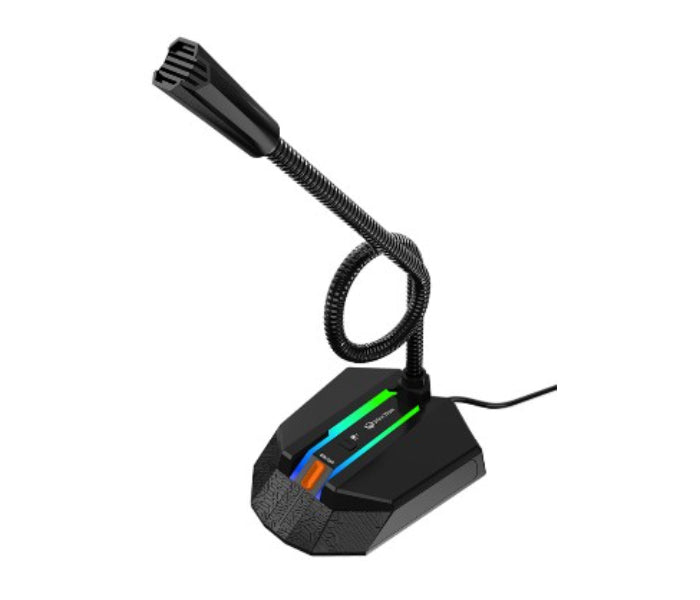 Meetion MT-MC15 Gaming Microphone | Games Meetion MT-MC15 Gaming Microphone | Games