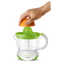 Sencor Citrus Juicer 40W - SCJ 1051GR-MEG2