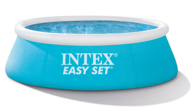 Intex Easy Set Pools 1.83m x 51cm 42128101