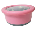Winsor WFC730 730 ml Food Container - Pink