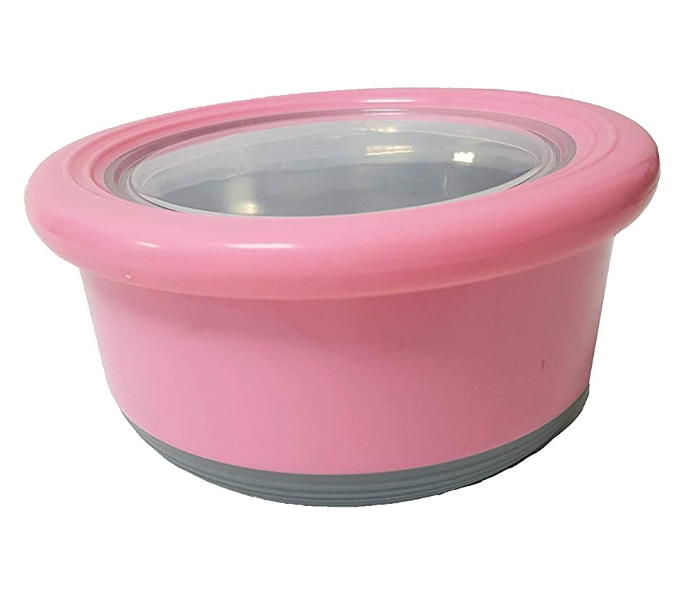 Winsor WFC730 730 ml Food Container - Pink