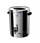 Yorker 6 Gallon (30Ltr) Y1132ST