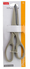 Prestige Scissors PR166