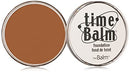 Timebalm Foundation Dark