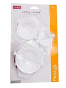 Prestige Ravioli Cutter PR591