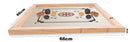 Carrom Board 66*66*5