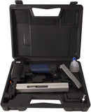 Ferm Pneumatic Tacker 12 - 25mm