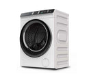 Toshiba Front Load Washer & Dryer 8kg TWD-BH90W4B