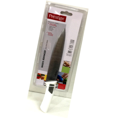 Prestige Basic Advance 20cm 8" Slicer Knife PR46106
