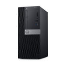 Dell OptiPlex 7070