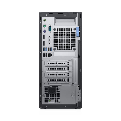 Dell OptiPlex 7070