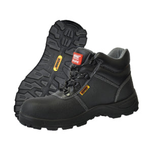 Border Desire Safety Shoes