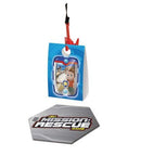 Game Paw Patrol Mission Rescue