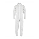 Coverall Disposable (DX3107)