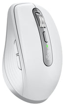 Logitech MX Anywhere 3 Mouse for Mac 910-005991