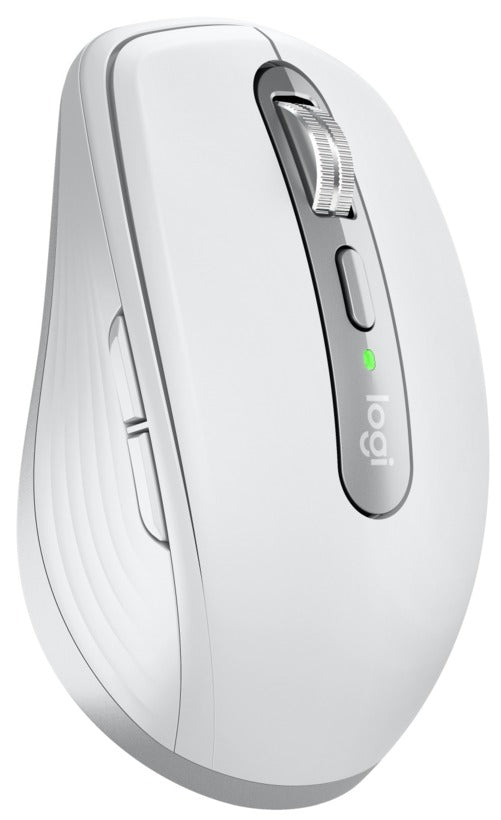 Logitech MX Anywhere 3 Mouse for Mac 910-005991