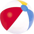 Bestway 24" Beach Ball BES115TOY00212